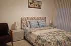 Pipera, OMW, complex rezidential MTM Pipera Lake, apartament 2 camere, modern mobilat, - 5