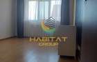 Apartament 3 camere + parcare- Soseaua Oltenitei - 5