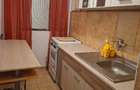 Închiriez apartament zona sagului - 1