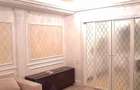 Apartament de inchiriat, 3 camere, balcon - 3