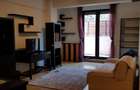 PROPRIETAR - Ap. 2 cam. decomandat Baneasa-Garlei 57A ,loc parcare . - 1