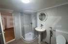 Oportunitate ! Apartament cu 2 camere, 59 mp,  Semicentral - 5