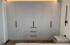 Park Line Pipera | 2 camere 55 mp | Mobilier la comanda | Parcare inclusa - 7