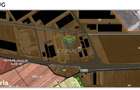 Teren - A1 - KM 23 - Bolintin Deal - 30.868 mp - 11