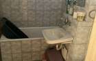 Vind apartament cu 3 camere decomndate