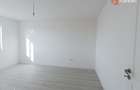 Apartament cu o camera, 35 mp, bucatarie inchisa in Giroc - 1