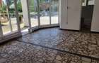 Spatiu comercial de inchiriat - 6