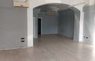 Inchiriez Spatiu Comercial - Bd. Revolutiei - 1