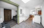 2 camere in vila*Modern*Spatios 70 mp*Hala Traian - 6