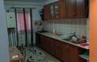 Inchiriez apartament cu 3 camere - 4