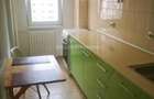 Garsoniera Baba Novac Metrou Dristor Bl Reabilitat, DECOMANDATA bloc 1988 BALCON - 5