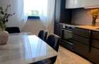 Inchiriere apartament 2 camere - Greenfield - bloc nou - Loc parcare - 4
