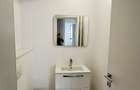 Apartament 3 camere Baneasa 116mp | Oportunitate Investitie sau Locuit