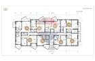 The National Golf & Country Club Collection | The Horizon Residence - 10