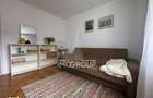 Apartament cu 3 camere, decomandat, balcon la Parter inalt, langa Piat - 7