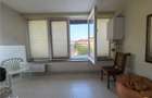 Casa mare cu garaj si teren in zona Balcescu - 9