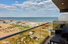 Studio Tomis Villa Promenada Mamaia Nord - 9