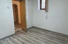 Ateneul Roman | Apartament in vila neoromaneasca - 2