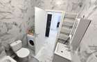Vanzare 2 camere Grand Kristal Metalurgiei - 4