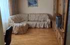 Vanzare apartament 2 camere zona Margeanului - 1