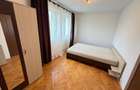 Apartament 3 camere, mobilat, etaj 3/4, fara risc, Podu ros - 4