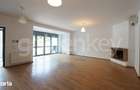 Vila pretabila pentru birouri sau resedinta in complex cu paza - 3