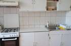 Apartament 3 camere, de inchiriat, Victoriei, Brasov - 10
