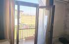 Apartament cu 2 camere nobilat si utilat la doar cateva minute de hotel IQ - 7