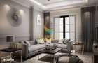 3 Camere | Finisaje premium | Zona Grand Arena | Comision 0% - 2