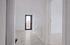 Vila 4 Camere PREMIUM, 185 mp, 500 mp Teren, Curte PAVATA, Miroslava