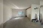 Apartament Andrei Muresanu┃ - 4