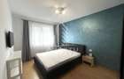 Apartament 2 camere de inchiriat, centrala proprie, Giroc - 1