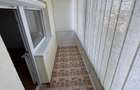 Apartament 3 camere decomandat, Micro 16 Str. Fagarasului - 4