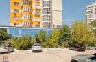 Apartament modern cu vedere spre Dunare de vanzare | 135.000 - 1