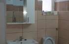 Casă cu 3 camere cu Teren 1000 Mp în Adunații-Copăceni - 5