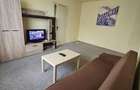 Inchiriere apartament 2 camere-zona Grivita - 1