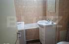 Apartament de vanzare, 50 mp, zona Gaesti - 8