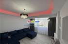 APARTAMENT PREMIUM | PRIMA INCHIRIERE | COMPLEX REZIDENTIAL CENTRAL | - 6