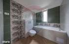 Vila moderna cu 4 camere, P+E - teren 501 mp - 1