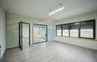 Spa?iu de birou de inchiriat in zona BBSO, cu dublu acces rutier - 4
