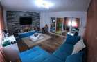 Proprietate Exclusiva cu Piscina, Foisor si Livada | 1.970 mp teren | - 7