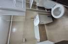 Ap 2 camere HERTA mega mall - 15