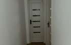 Apartament 2 camere de inchiriat - 1