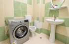 Apartament de 2 camere, 57 mp, 2 bai, parcare, zona Porii - 1