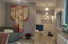 Bucurestii Noi, apartament deosebit in vila