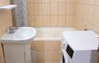 Apartament 2 camere decomandat CUG | Etaj 1 | Complet mobilat ?i uti - 6