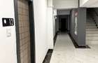 Apartament 3 camere | 12 min Metrou Timpuri Noi / Tineretului | Centra - 15
