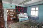 Casa Siret, Jud. Suceava - 2