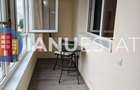 Dristor 10` Metrou Baba Novac Mall ParkLake Parc IOR Renovat - 9