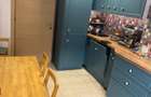 Apartament 3 camere, balcon, gata de utilizare